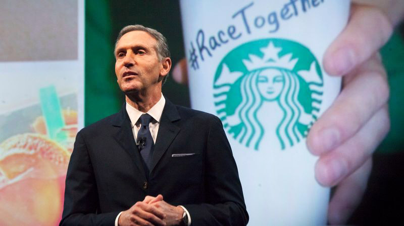 racetogether oleh starbuck