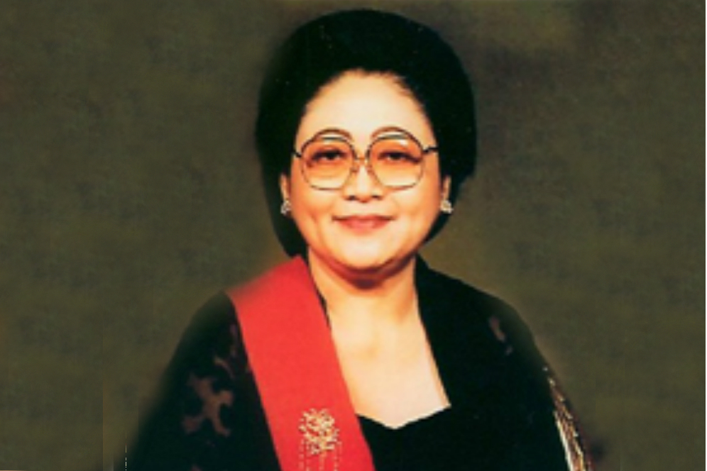 raden ayu siti hartinah 117