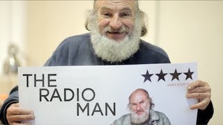 radioman