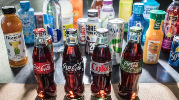 rahsia gelap coca cola 3