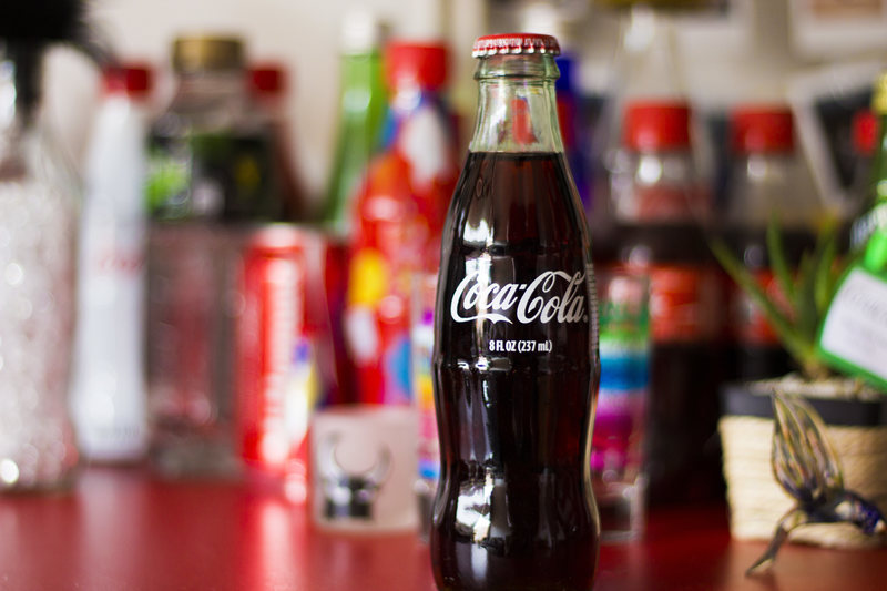 rahsia gelap coca cola 4