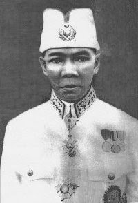 raja syed alwi 209