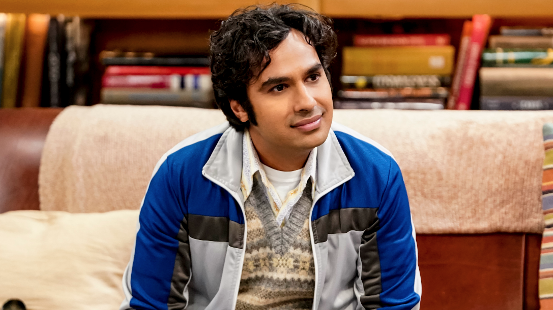 rajesh koothrapali