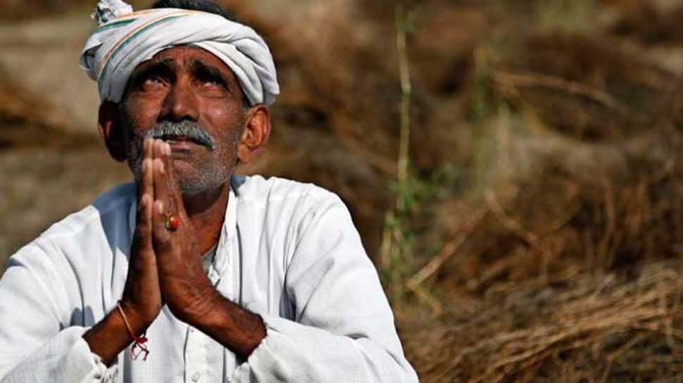 rakyat india masalah mental