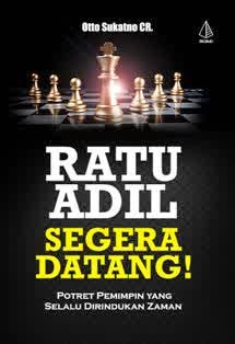 ratu adil