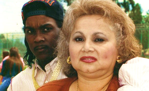 ratu kokain griselda blanco