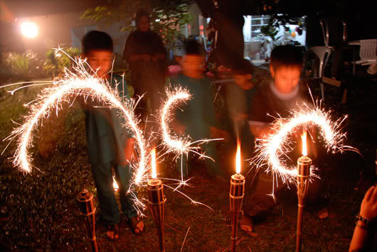 raya aidilfitri 897