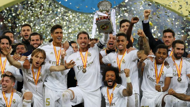 real madrid kos tiket 344