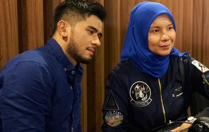 redza rosli jinggo isu redza rosli video redza rosli redza