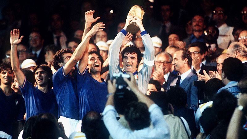 rekod peribadi dino zoff 8 fakta menarik mengenai piala dunia fifa