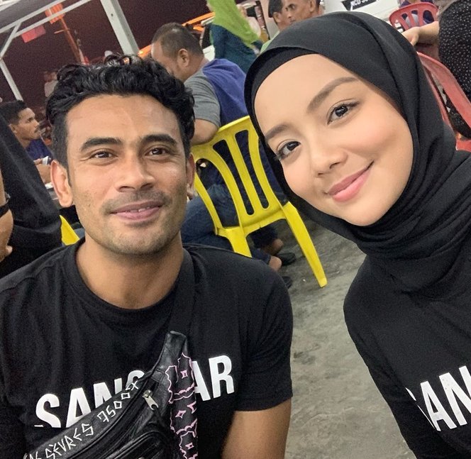 remy ishak ig