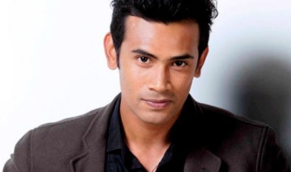 remy ishak sindir fattah amin 1