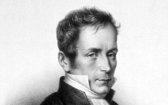 ren laennec