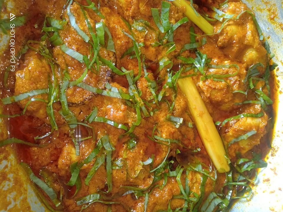 rendang ayam 3 777