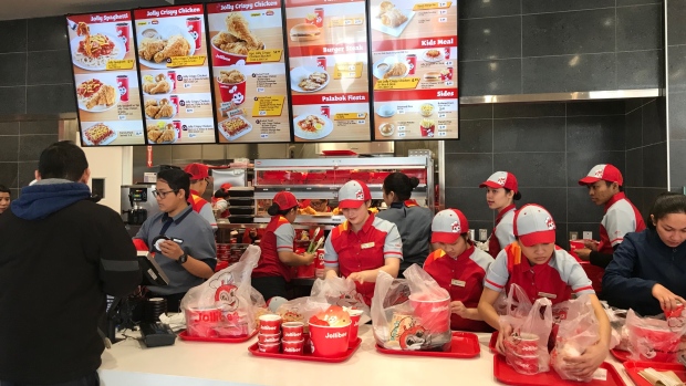 restoran jollibee 2 58