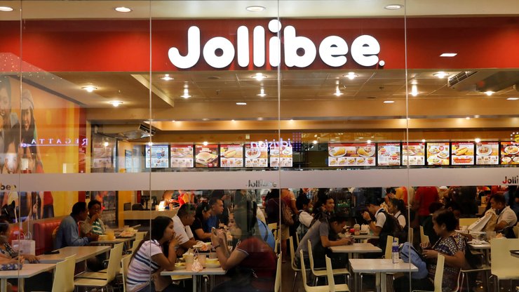 restoran jollibee 3