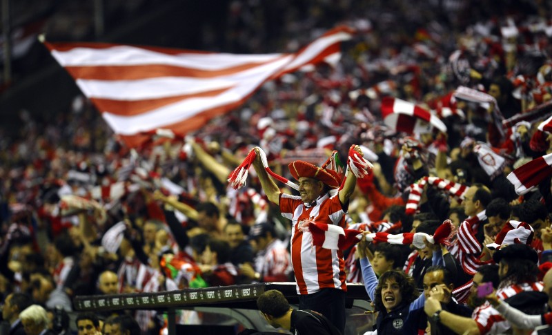 resumen goles athletic de bilbao manchester united liga europa 1442946430 800