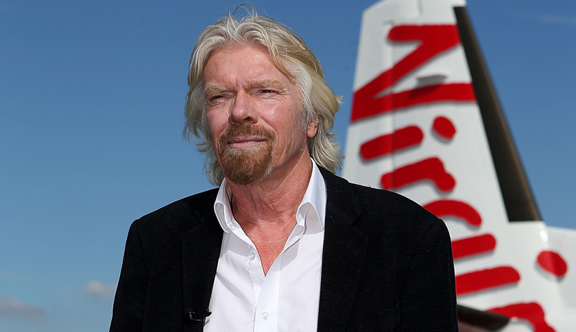 richard branson 4 sikap yang merubah orang biasa kepada ceo 567