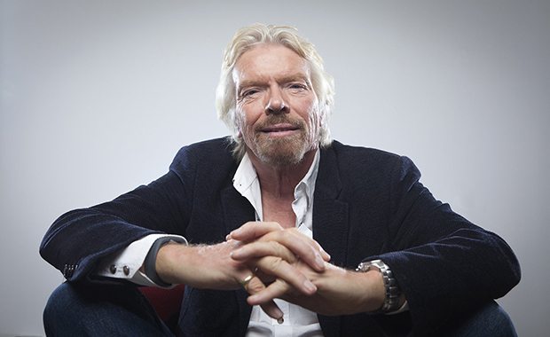 richard branson top 9 kualiti terbaik yang dimiliki orang berjaya 3