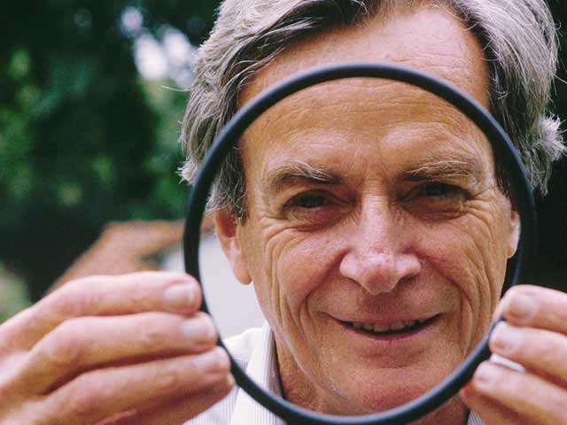 richard feynman teknik faham ilmu pengetahuan mengingat belajar