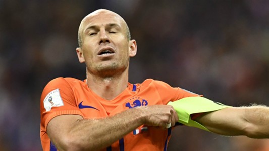 robben