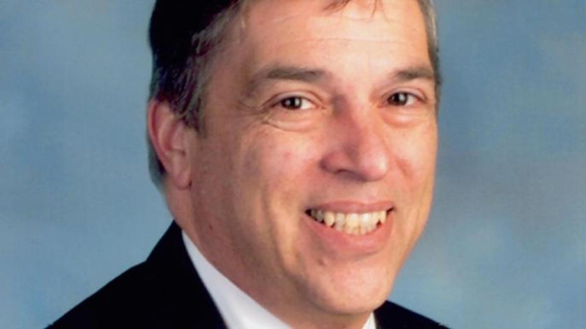 robert hanssen 332