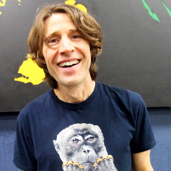 rodney mullen 125