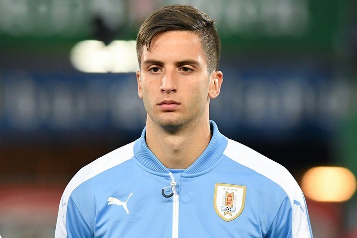 rodrigo betancur