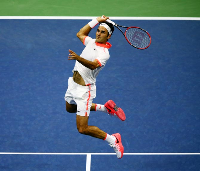 roger federer pemain tenis paling power sepanjang zaman 3