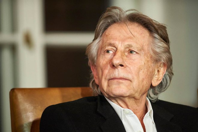 roman polanski seksual serangan