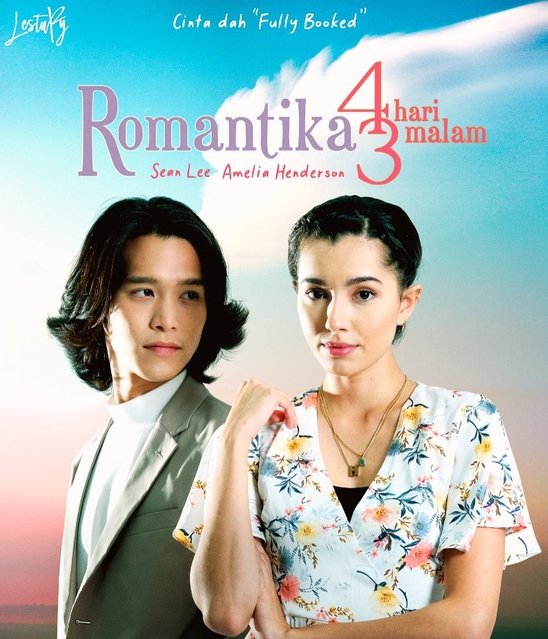 romantika 4 hari 3 malam 192