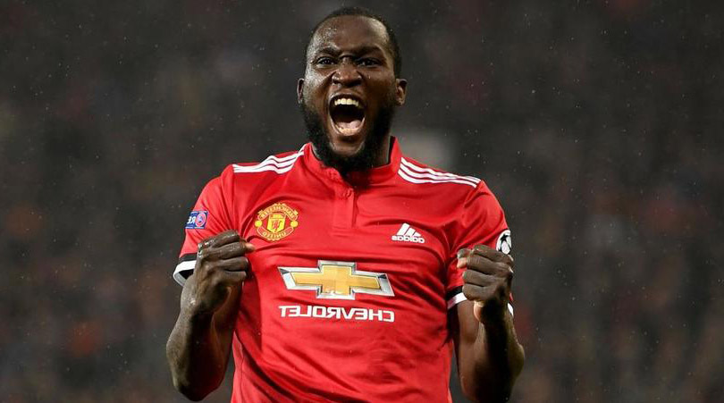 romelu lukaku boleh bertutur dalam 6 bahasa