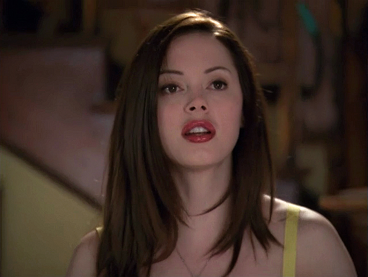 rose mcgowan 242