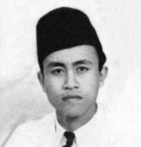 rosli dhoby wira sarawak