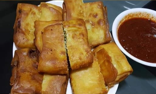 roti boyan 13