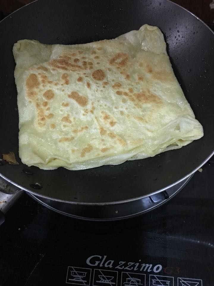 roti canai gebu persis kedai mamak 4 632