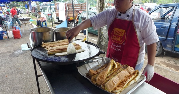 roti john 459