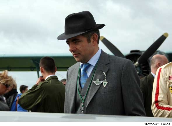 rowan atkinson 389