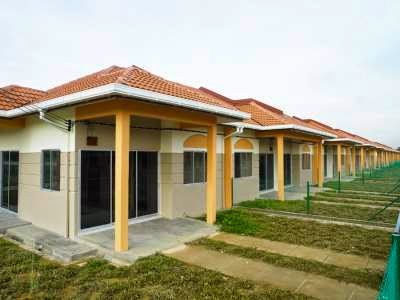 rumah mampu milik5