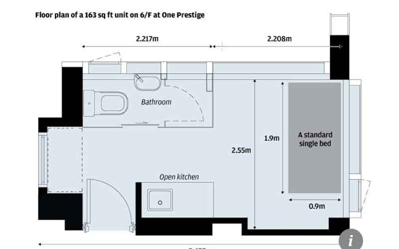 rumah nano hong kong2