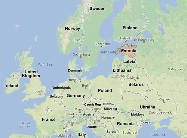 rusia lancarkan serangan siber ke atas estonia 5 sebab kenapa rusia sangat ditakuti dunia luar