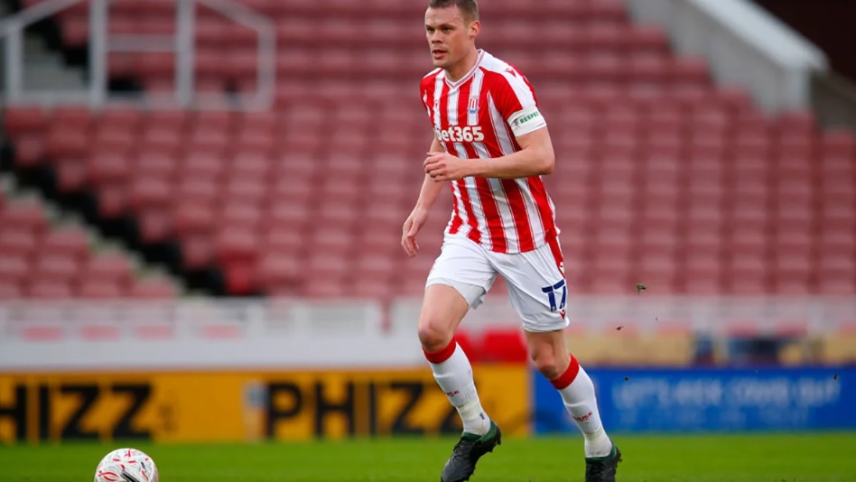 ryan shawcross