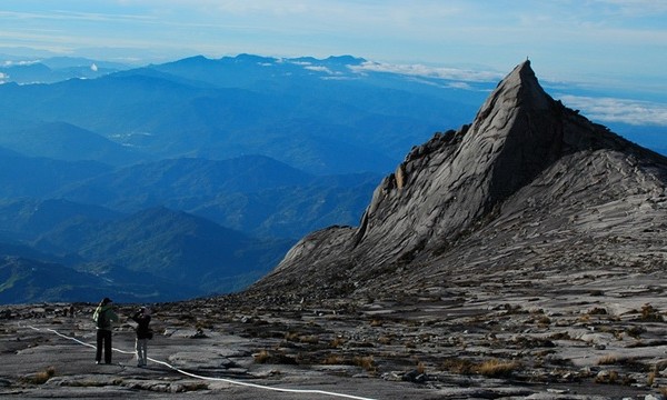 sabah negeri paling selamat malaysia