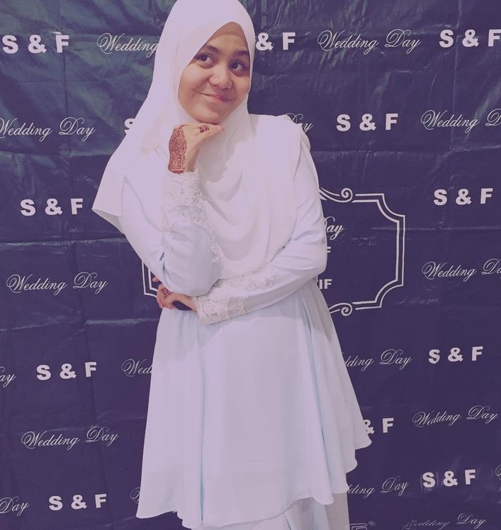 sahabat najwa latif