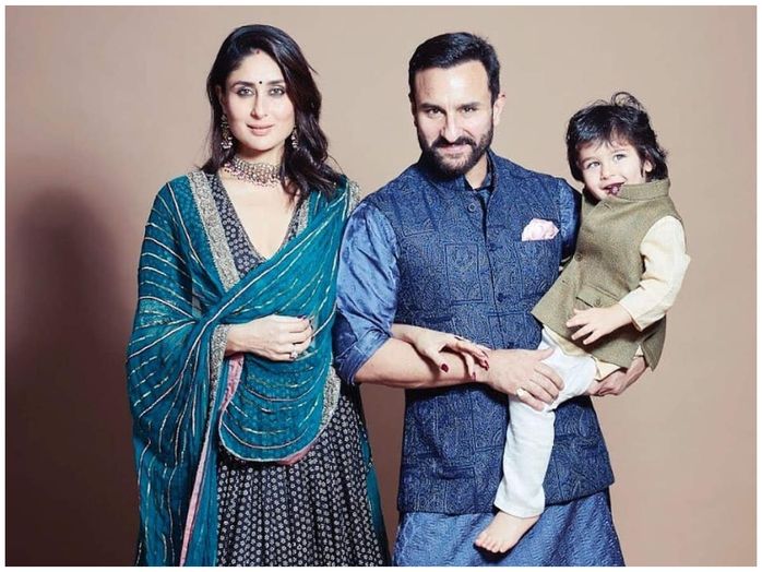 saif ali khan kareena kapoor kahwin campur agama