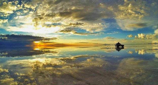 salar de uyuni 2