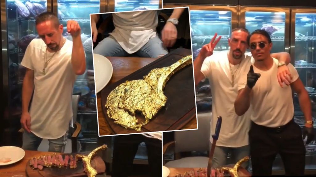 salt bae 36