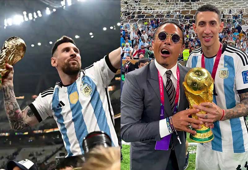 salt bae piala dunia cringe