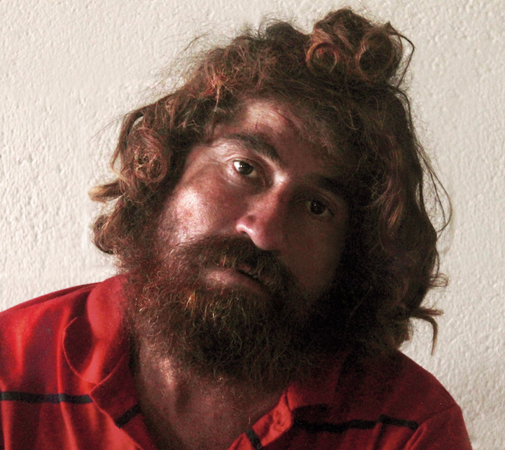 salvador alvarenga sesat di lautan selama 438 hari