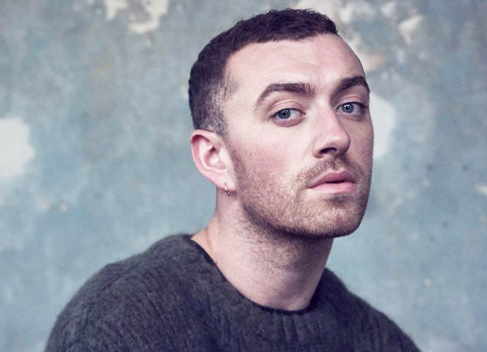 sam smith plagiat lagu artis lain 838